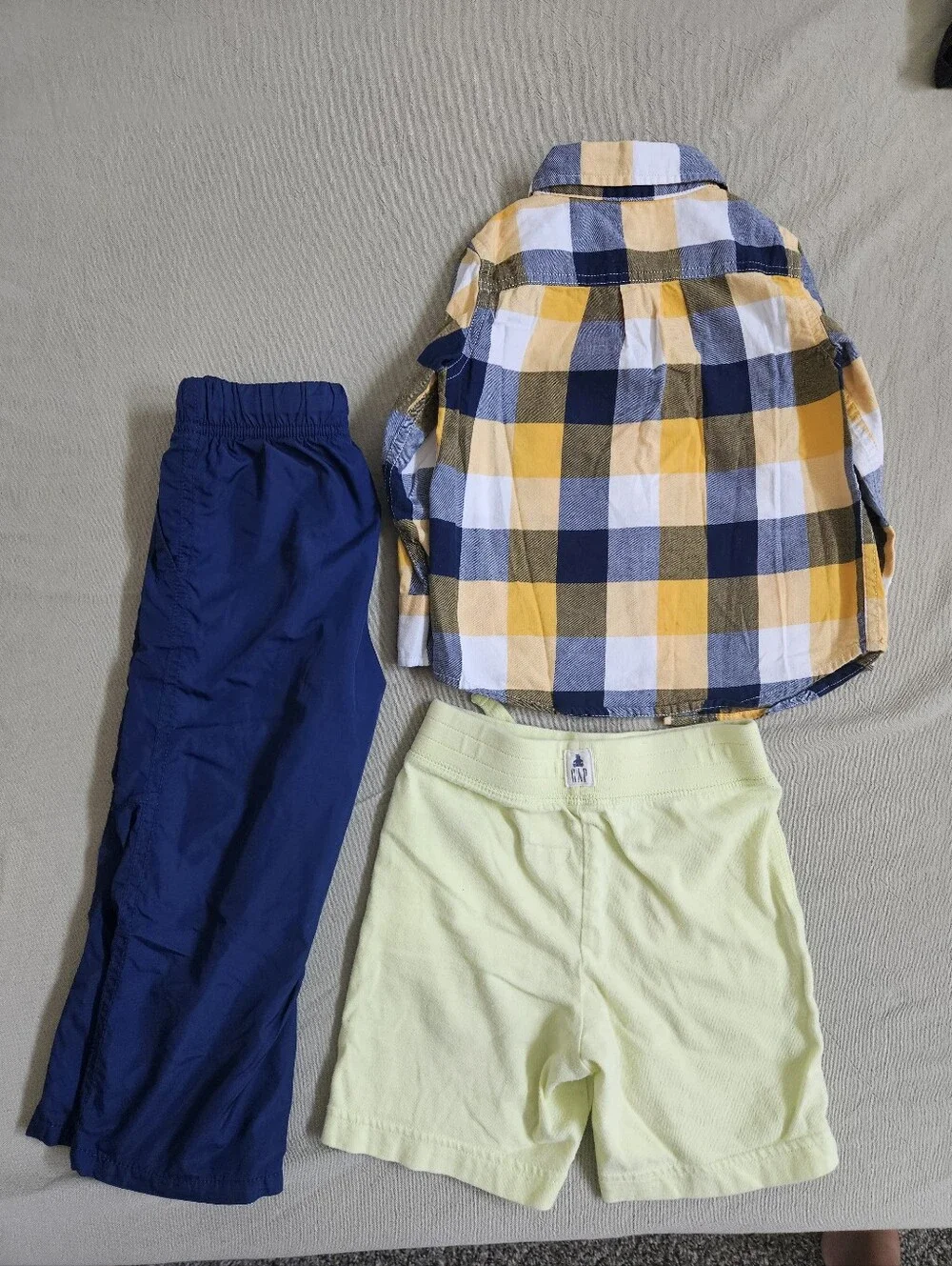 GAP adorable piece